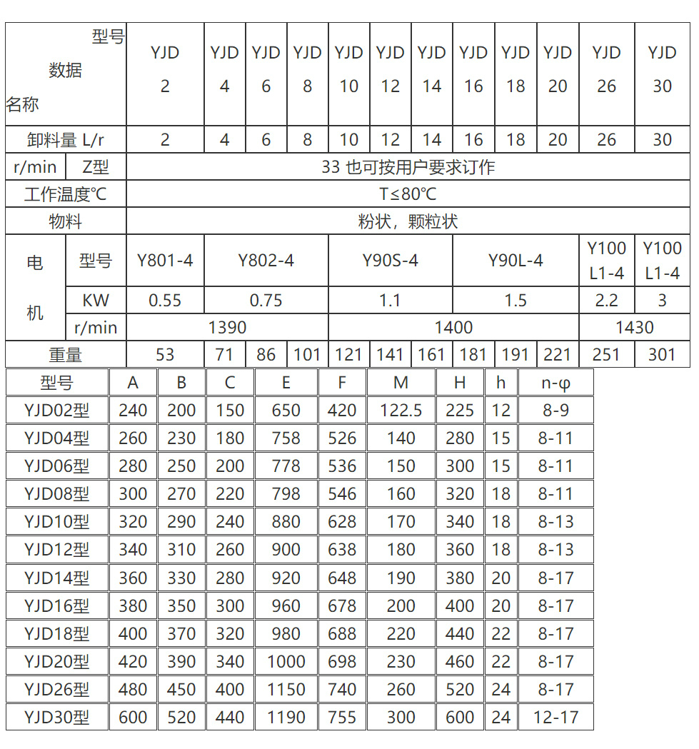 未标题-1 未标题-1